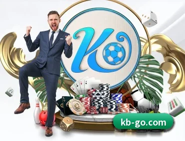 KB体育 APP 深度功能