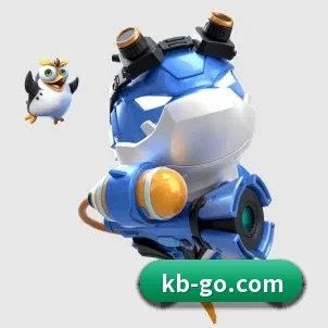 国际化进程