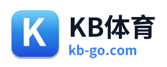KB体育 Logo